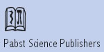 Pabst Science Publishers